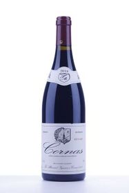 france-rhone-wine-cornas-reynard-2018